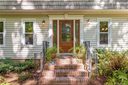 4901 Linden Forest Lane sold home in Charlotte, SC