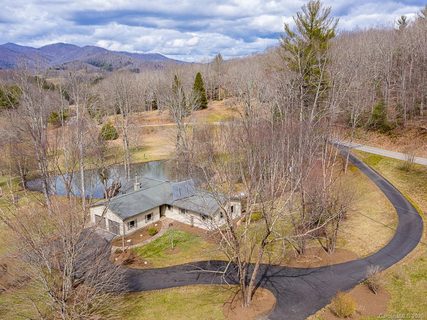 926 Ransom Silvers Road