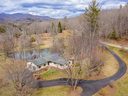 926 Ransom Silvers Road sold home in Burnsville, SC