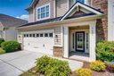 9606 Ardrey Woods Drive sold home in Charlotte, SC