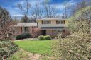 903 Applewood Avenue sold home in Kannapolis, SC