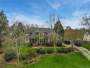 222 Canvasback Court sold home in Concord, SC