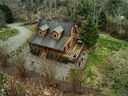 118 Sweetbriar Road sold home in Lake Lure, SC