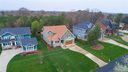 20327 Bethelwood Lane sold home in Cornelius, SC