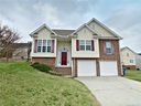 210 18th Avenue sold home in Hickory, SC