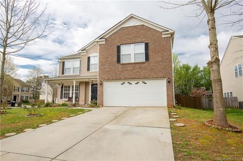 2505 Spring Breeze Way