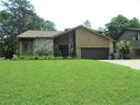 142 Creek Valley Drive sold home in Charlotte, SC