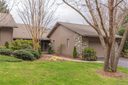 46 Stony Ridge sold home in Asheville, SC