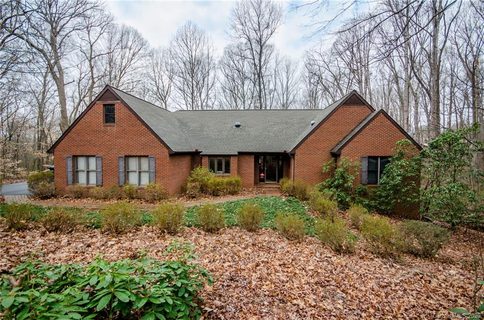 408 Florence Circle