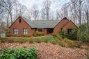 408 Florence Circle sold home in Statesville, SC