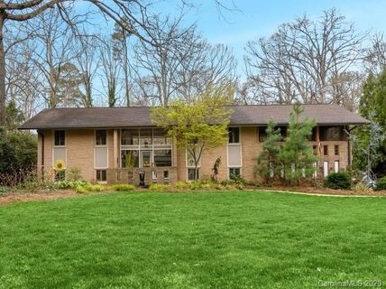 324 Canyon Trail