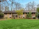324 Canyon Trail sold home in Charlotte, SC
