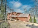 258 Deer Run sold home in Hendersonville, SC