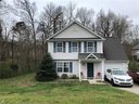 514 Sadler Glen Drive sold home in Charlotte, SC