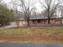 921 Spring Lake Drive sold home in Iron Station, SC