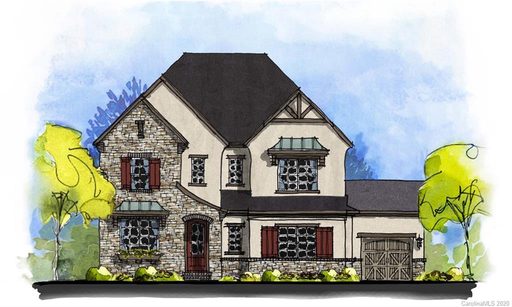 9556 Pacing Lane