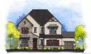 9556 Pacing Lane sold home in Concord, SC