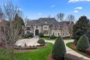 4222 Fox Brook Lane sold home in Charlotte, SC