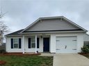 5424 Peach Place Lane sold home in Charlotte, SC