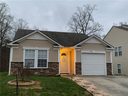 1444 Matthew Allen Circle sold home in Kannapolis, SC