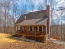 114 Courtney Lane sold home in Candler, SC