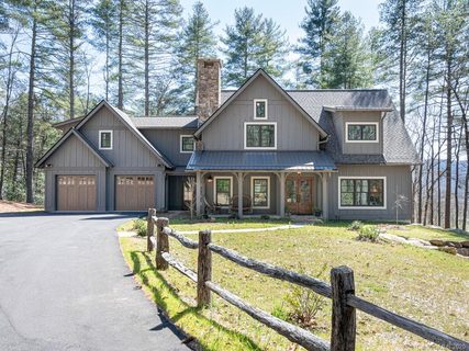 60 Mountain Brook Trail