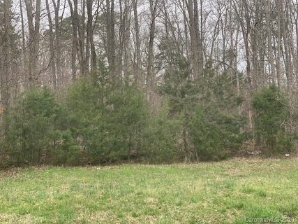 Vac Poplins Grove Church Road Lot 62
