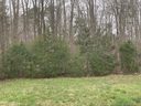 Vac Poplins Grove Church Road Lot 62 sold home in Albemarle, SC