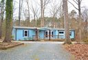 5207 Greenwood Lane sold home in Monroe, SC