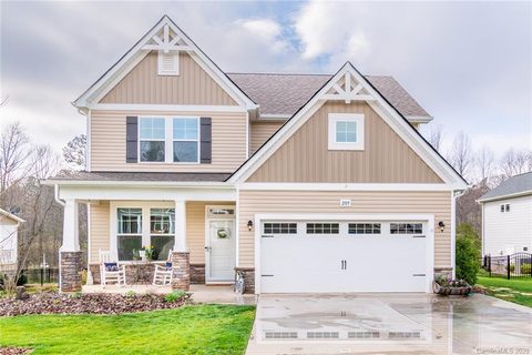 209 Branchview Drive