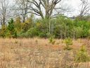 00 Smokehouse Lane 94 sold home in Albemarle, SC