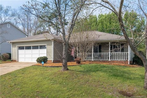 Previously sold for $206,500