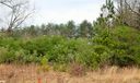 00 Smokehouse Lane 93 sold home in Albemarle, SC
