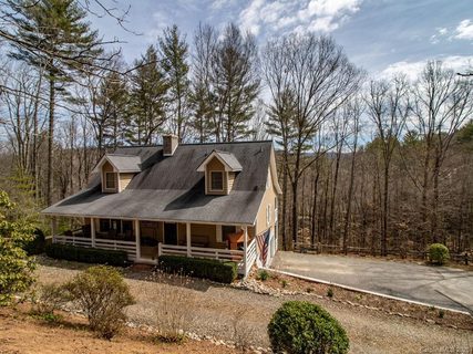 146 Park View Drive