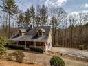 146 Park View Drive sold home in Burnsville, SC