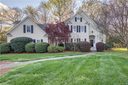 429 Fairhaven Court sold home in Waxhaw, SC