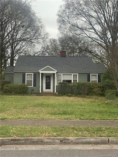960 Beverly Drive