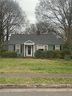 960 Beverly Drive sold home in Rock Hill, SC