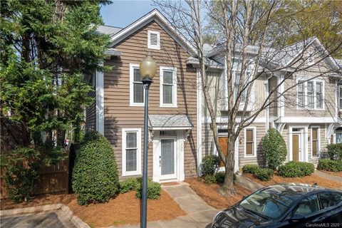 Previously sold for $350,000