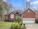 193 Zimmerman Drive sold home in Fort Mill, SC