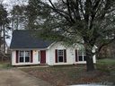 5704 Kirkdale Court sold home in Charlotte, SC