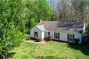 7114 Amarillo Drive sold home in Charlotte, SC