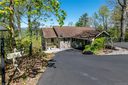 36 Panther Run sold home in Brevard, SC