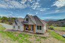 146 Feather Lane sold home in Waynesville, SC