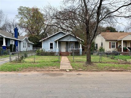 Previously sold for $150,500
