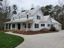 423 Emerald Bay Drive sold home in Salisbury, SC