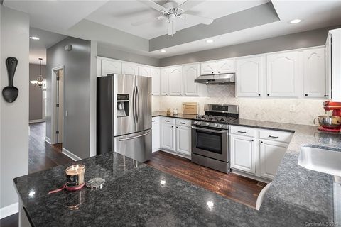 Previously sold for $315,000