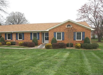 5424 Rockwood Road