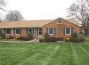 5424 Rockwood Road sold home in Charlotte, SC