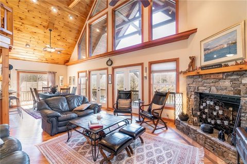 174 Tanner Trail